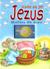 Książka ePub ModlÄ™ siÄ™ jak Jezus. Modlitwy dla dzieci - brak