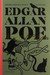 Książka ePub Opowiadania prawie wszystkie - Edgar Allan Poe [KSIÄ„Å»KA] - Edgar Allan Poe