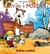Książka ePub Calvin i Hobbes Tom 3 Jukon czeka! - Watterson Bill