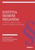 Książka ePub Iustitia nemini neganda w 20-lecie wejÅ›cia w Å¼ycie kodeksu postÄ™powania karnego - GirdwoyÅ„ Katarzyna, red. Maria Rogacka-Rzewnicka