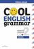 Książka ePub Cool English Grammar Repetytorium z Ä‡wiczeniami czÄ™Å›Ä‡ 2 - JoÅ„czyk ElÅ¼bieta