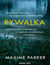 Książka ePub Rywalka - Maxime Parker