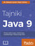 Książka ePub Tajniki Java 9 | - Dr. Lavieri Edward, Verhas Peter