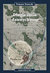 Książka ePub DÅ‚ugie Å¼ycie dawnych map Opracowanie cyfrowej edycji may Gaula/RaczyÅ„skiego (1:125 000, 1807-1812) - Panecki Tomasz