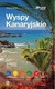 Książka ePub Travel&Style. Wyspy Kanaryjskie Berenika WilczyÅ„ska ! - Berenika WilczyÅ„ska