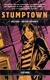 Książka ePub Stumptown T.2 - Rucka Greg
