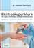 Książka ePub Elektroakupunktura do uÅ¼ytku domowego i praktyki terapeutycznej bezbolesna i bezpieczna metoda samouzdrawiania - brak