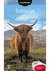 Książka ePub Szkocja i Szetlandy. Travelbook. Wydanie 1 - Piotr Thier