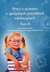 Książka ePub Praca z uczniem o specjalnych potrzebach edukacyjnych Tom 2 [KSIÄ„Å»KA] - brak
