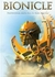 Książka ePub Bionicle Przewodnik Mata Nui po Bara Magna Greg Farshtey ! - Greg Farshtey