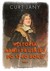 Książka ePub Historia armii pruskiej do 1740 roku Jany Curt - zakÅ‚adka do ksiÄ…Å¼ek gratis!! - Jany Curt