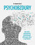 Książka ePub Psychobzdury. Jak mity popularnej psychologii mieszajÄ… nam w gÅ‚owach - Stephen Briers