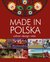 Książka ePub Made in Polska - Å»ywczak Krzysztof