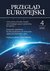 Książka ePub PrzeglÄ…d Europejski 2020/4 - Konstanty Adam Wojtaszczyk