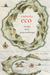 Książka ePub Wyspa dnia poprzedniego - Umberto Eco