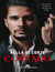 Książka ePub Corrado (t.3) - Bella Di Corte