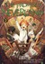 Książka ePub The Promised Neverland (Tom 2) - Kaiu Shirai [KOMIKS] - Kaiu Shirai