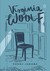 Książka ePub PokÃ³j Jakuba Virginia Woolf ! - Virginia Woolf