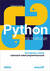 Książka ePub Python na maturze - Roland Zimek
