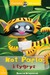 Książka ePub Kot papla i tygrysek czytamy bez mamy - brak