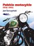 Książka ePub Polskie motocykle 1918-1945 | ZAKÅADKA GRATIS DO KAÅ»DEGO ZAMÃ“WIENIA - TarczyÅ„ski Jan