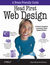 Książka ePub Head First Web Design. A Learner's Companion to Accessible, Usable, Engaging Websites - Ethan Watrall, Jeff Siarto