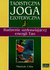 Książka ePub Taoistyczna joga ezoteryczna Mantak Chia - zakÅ‚adka do ksiÄ…Å¼ek gratis!! - Mantak Chia