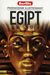Książka ePub Egipt | ZAKÅADKA GRATIS DO KAÅ»DEGO ZAMÃ“WIENIA - zbiorowe Opracowanie