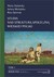 Książka ePub Studia nad strukturÄ… spoÅ‚ecznÄ… wiejskiej Polski Maria Halamska ! - Maria Halamska