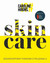 Książka ePub Skin Care | - Hirons Caroline