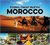 Książka ePub Poznaj Åšwiat Muzyki - Morocco - brak