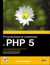 Książka ePub Programowanie obiektowe w PHP 5 - Hasin Hayder