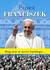 Książka ePub PapieÅ¼ Franciszek. BÃ³g jest w Å¼yciu kaÅ¼dego. - Dorota KrasnodÄ™bska