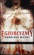 Książka ePub Egzorcyzmy Anneliese Michel. Historia prawdziwa - D. Goodman Felicitas [KSIÄ„Å»KA] - D. Goodman Felicitas