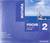 Książka ePub Matura Focus 2 Class CD (do obu wersji) - Sue Kay, Vaughan Jones, Daniel Brayshaw, Bartosz MichaÅ‚owski