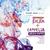 Książka ePub Vivaldi - Bach Stile Concerto. Kulka, Cappella CD - Praca zbiorowa