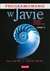 Książka ePub Programowanie w Javie Solidna wiedza w praktyce - Deitel Paul, Deitel Harvey
