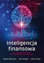 Książka ePub Inteligencja finansowa John Case ! - John Case
