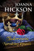 Książka ePub Tudorowie Narodziny dynastii - Hickson Joanna