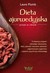 Książka ePub Dieta ajurwedyjska przepis na zdrowie Laura Plumb ! - Laura Plumb