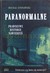 Książka ePub Paranormalne (pocket) - MichaÅ‚ Stonawski [KSIÄ„Å»KA] - MichaÅ‚ Stonawski