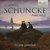 Książka ePub Schuncke: Piano Music - brak