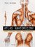 Książka ePub Atlas anatomiczny - brak