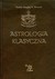 Książka ePub Astrologia klasyczna tom 12 Tranzyty - Wronski Siergiej A.