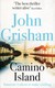 Książka ePub Camino Island - John Grisham