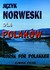 Książka ePub JÄ™zyk Norweski Dla PolakÃ³w. Norsk For Polakker - Elwira PajÄ…k [KSIÄ„Å»KA] - Elwira PajÄ…k
