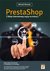 Książka ePub PrestaShop. Sklep internetowy szyty na miarÄ™ - Witold Wrotek