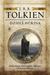 Książka ePub Dzieci Hurina | ZAKÅADKA GRATIS DO KAÅ»DEGO ZAMÃ“WIENIA - Tolkien J.R.R.