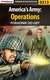 Książka ePub America's Army: Operations - poradnik do gry - Piotr "Zodiac" Szczerbowski