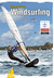 Książka ePub Windsurfing - Caban Edward